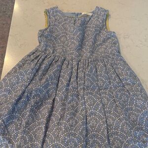 Mini Boden Kids Dress